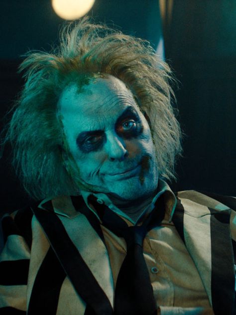 Beetlejuice Icon, Beetlejuice Michael Keaton, Beetlejuice Pfp, Michael Keaton Beetlejuice, Beetlejuice 2024, Beetlejuice Aesthetic, Beetlejuice Cosplay, Beetlejuice Cast, Beatle Juice