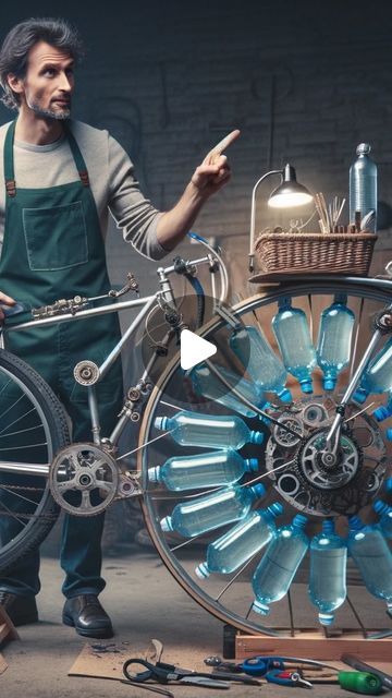 Perpetual Motion Machine, Free Energy Projects, Free Energy Generator, Perpetual Motion, Motion, Wheel, Turn Ons, Energy, Instagram