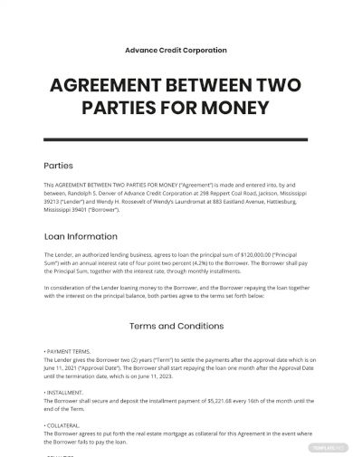 amp-pinterest in action Agreement Letter Between Two Parties, Contract Agreement Between Two Parties, Custom Monopoly, Payment Agreement, Construction Bids, Lawyer Logo, Money Template, Microsoft Publisher, Picture Templates