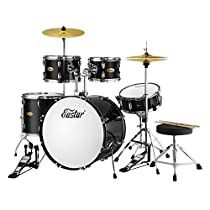 Check this out on Amazon Electronic Drum Pad, Kids Drum Set, Drum Throne, Bass Pedals, Tom Drum, Drum Pedal, Drum Pad, Acoustic Drum, Drum Key