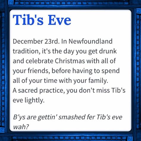 Tibb's Eve Tibbs Eve Newfoundland, Tibbs Eve, Sangria Punch, Wine Punch, Holiday Sangria, Cocktail Syrups, Cranberry Cocktail, Not Amused, Frozen Cranberries