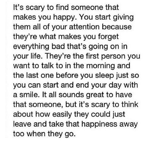 Sometimes someone controls everything about you. And when they tell you that they just can't live without you. They ain't lying they'll take pieces of you. And they'll stand above you. And walk away. And take a part of you with them. -J White Cant Live Without You, Finding The One, Truth Of Life, Before Sleep, Everything About You, Make Happy, Forget You, Find Someone, Relatable Quotes