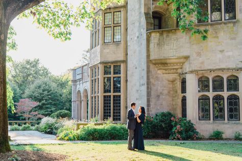 Planting Fields Arboretum Long Island, Wedding Boards, Proposal Wedding, Oyster Bay, Engagement Photo Locations, Engagement Photos Fall, Park Photography, Manor Wedding, September Wedding