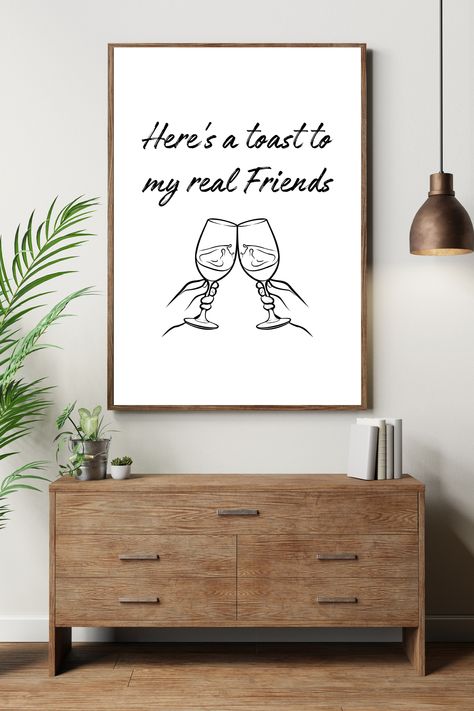 🎶Here's a toast to my real friends They don't care about the he said, she said🎶 See this Taylor Swift inspired wall art, a digital print you can print and hang Taylor Swift Bathroom Decor, Taylor Swift Bathroom, Taylor Swift House Decor, Taylor Swift Wall Art Decor, Subtle Taylor Swift Decor, Taylor Swift Wall Decor, Taylor Swift Room Decor Diy Wall Art, Taylor Swift Wall Art, Room Wall Decor Taylor Swift