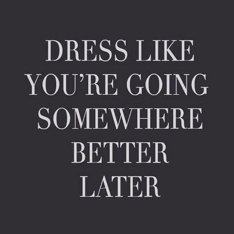 Dress like youre going somewhere better later.... #selfcare #skindeep #ecobeauty #bamboo #bamboofashion Bamboo Fashion, Bad Boss, Eco Beauty, Lisa Rinna, Lip Contouring, Country Fashion, Quotes And Notes, Chapter One, Fashion People