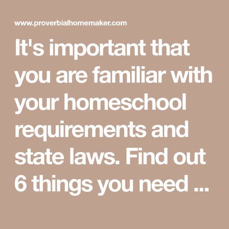 Texas Homeschool, Homeschool Budget, Homeschool Diploma, Homeschool Portfolio, Homeschool Transcripts, Start Homeschooling, High School Transcript, How To Homeschool, Life After High School