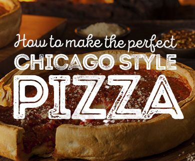 Chicago Style Deep Dish Pizza Giordanos Recipe, Giordanos Pizza Recipe Copycat, Giordanos Pizza Recipe, Chicago Pizza Dough Recipe, Chicago Pizza Recipe, Chicago Deep Dish Pizza Recipe, Pizza Chicago, Mushroom Pizza Recipes, Chicago Style Deep Dish Pizza