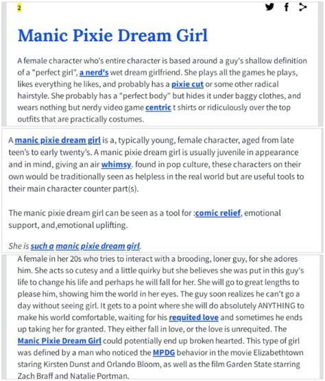 Manic Pixie Dream Aesthetic, Manic Aethstetic, Manic Pixie Aesthetic, Manic Pixie Dream Boy, Pixie Dream Girl Aesthetic, Kaye Fierch, Manic Pixie Dream Girl Aesthetic, Manic Pixie Dream, Manic Pixie