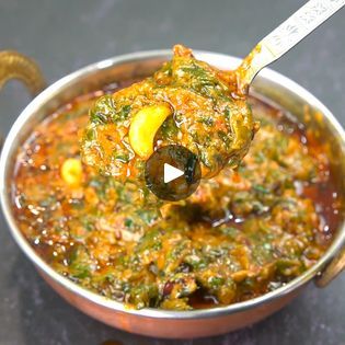 Methi Bhaji Recipe, Lasuni Methi Recipe, Lasooni Methi, Methi Recipes, Bhaji Recipe, Indian Recipes, Indian Food Recipes, Cake, Crochet