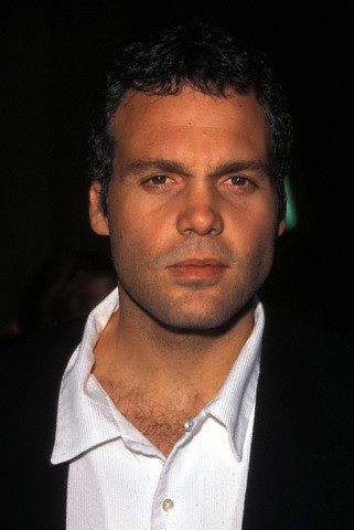 Seriously sexy Kathryn Erbe, Feeling Minnesota, Vincent D’onofrio, Most Handsome Actors, Message Boards, Handsome Actors, Dream Guy, Good Looking Men, Best Actor