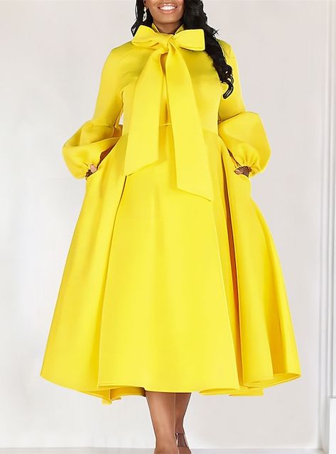 Coven Outfit, Dresses Elegant Long, Hubble Bubble, Church Suits And Hats, Grad Outfits, Different Strokes, Long Sleeve Turtleneck Dress, Midi Dress Elegant, Dress Elegant Long