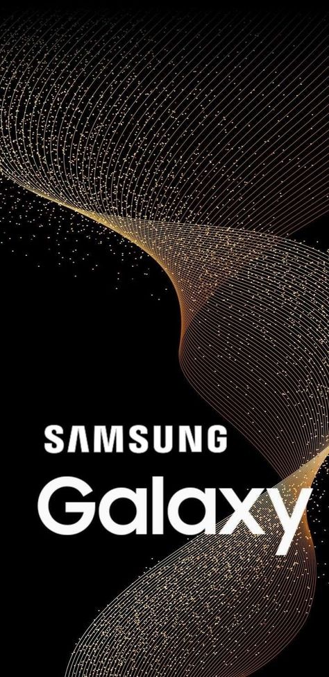 Samsung Logo Wallpaper Hd, Samsung Galaxy Wallpaper Samsung Galaxy Wallpaper Hd, Black Wallpaper Galaxy, Cool Wallpapers For Samsung, Lg Wallpaper, Samsung Wallpaper Hd, Samsung Wallpaper Android, Samsung Galaxy Wallpaper Android, Wallpaper Galaxy