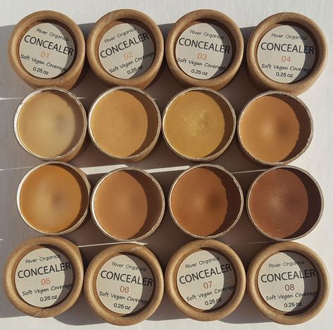 Eco Makeup, Easy Swaps, Eco Friendly Makeup, Eco Friendly Beauty, Eco Beauty, Solid Shampoo, Zero Waste Lifestyle, Organic Makeup, Beauty Must Haves