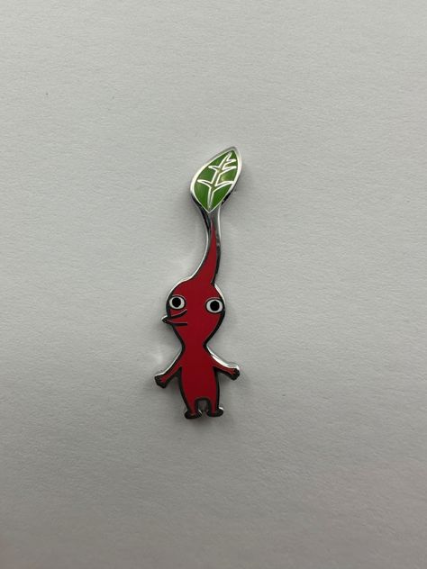 Glow Pikmin, Pikmin Types, Oatchi Pikmin, Pikmin Keychain, Blue Pikmin, Red Pikmin, Gnarp Gnarp, Tattoo Flash Art, Flash Art