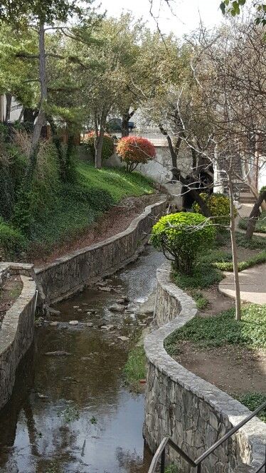 Waxahachie Texas, River Walk, Lone Star, Travel Usa, See It, Places To See, Road Trip, Texas, Easter