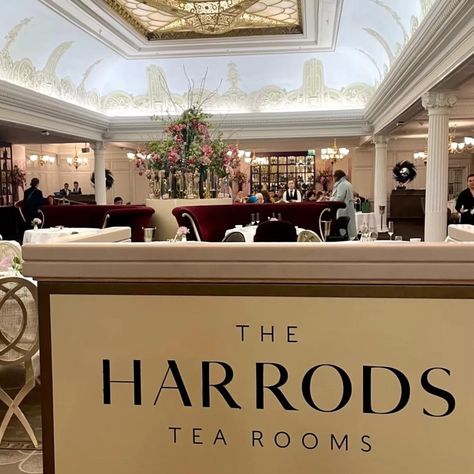 Creating the most beautiful ambience for @harrods Georgian Tea Rooms on one of our latest projects. #zicolighting #lightingdesign #afternoontea #lightinghospitality #💡 Harrods Tea Room, Tea Love, Back To School Shoes, Tea Rooms, Duke Of York, Department Stores, A Cup Of Tea, Tea Room, Cup Of Tea