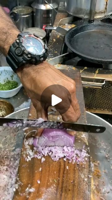 Rajiv Choudhary on Instagram: "street food bread omelette, indian street food bread omelette, bread omelette street food india  #rajivchoudharyvlogs #rajivchoudhary #streetfoodindia #streetfood" Bread Omlette Recipes Indian, Indian Snack Recipes Street Food, Omelette Bread, Bread Omelette Recipe, India Street Food, Street Food Indian, Bread Omelette, Street Food Recipes, Omlet Recipes