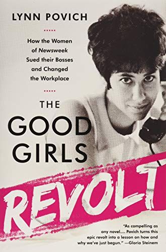 Mad Men Office, Help Wanted Ads, Good Girls Revolt, Author Dreams, Gloria Steinem, Swinging Sixties, Good Girls, Good Girl, Women In History