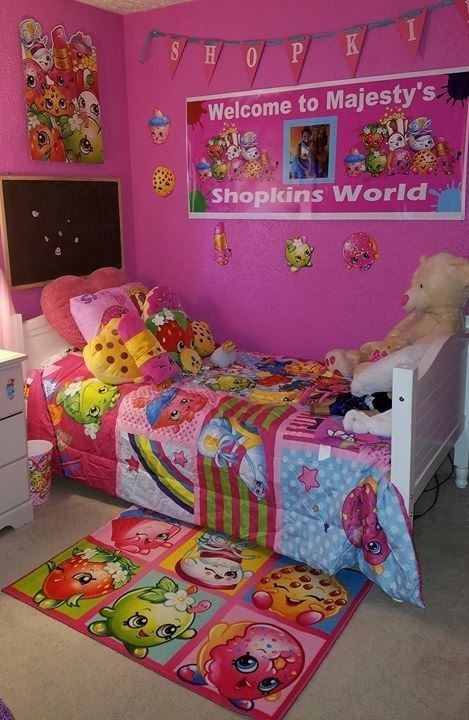 Nostalgic Bedroom, Early 2000s Room, Kidcore Room, 2000s Room, Cute Bedroom Ideas, Ideas Hogar, Grunge Room, Cute Bedroom Decor, Cute Room Ideas