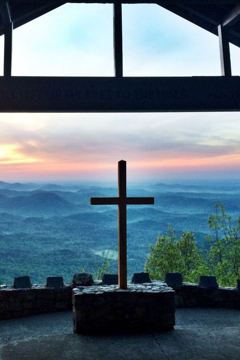 Pretty Place Chapel - YMCA Camp Greenville Camp Greenville Chapel, Pretty Place Chapel, Jesus Saves Bro, Christian Wallpapers, Virtuous Woman, Senior Trip, Chapel Wedding, Jesus Saves, Wedding Pics