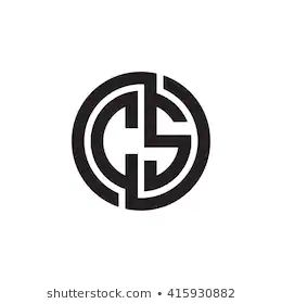 Ar Monogram Logo, Ra Logo, Ar Logo, Gs Logo, S Logo Design, Online Logo Design, Monogram Logo Design, Construction Logo, Exhibition Booth Design