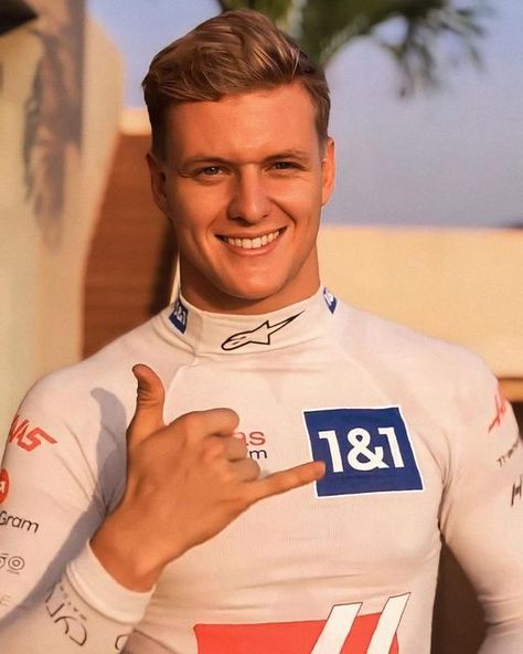 Dirty Air Series Aesthetic, Liam Zander, Dirty Air Series, Mick Schumacher, Dirty Air, Boyfriend Material