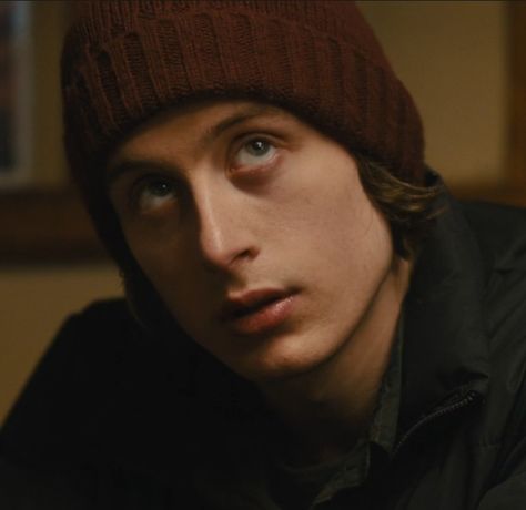 Gabriel Rory Culkin, Rory Culkin, White Boys, Little Princess, Make You Smile, In This Moment, Quick Saves