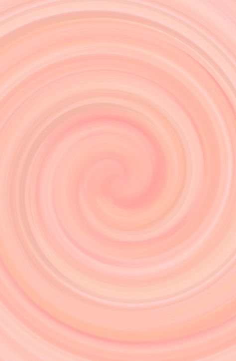 Wallpaper Pink, Pink Yellow, Aura, Art Pieces, Layout, Wallpapers, Screen, Orange, Yellow