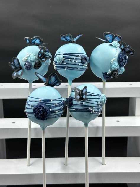 Corpse Bride Themed Quinceanera, Corpse Bride Desserts, Tim Burton Themed Sweet 16, Coraline Themed Wedding, Corps Bride Quince Theme, Corpse Bride Centerpiece, Corpse Bride Wedding Decorations, Corpse Bride Snacks, Corpse Bride Wedding Decor