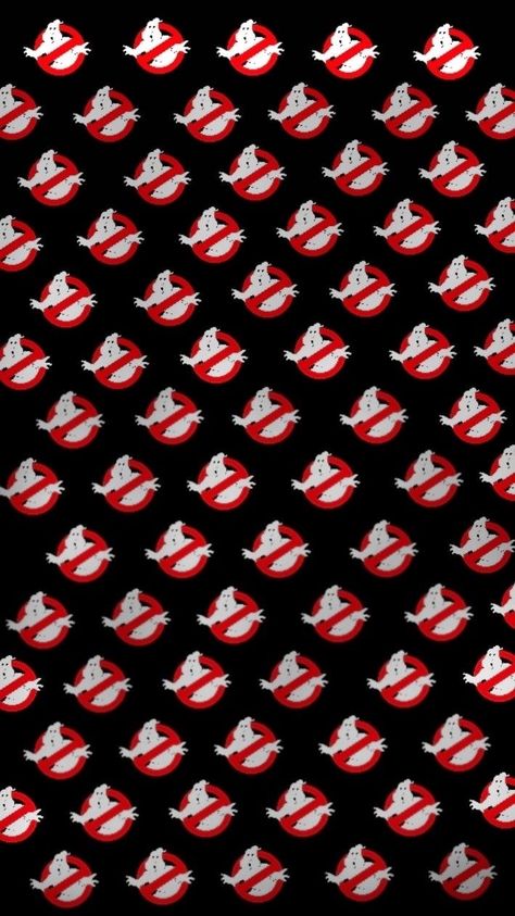 Ghostbusters Logo Wallpaper, Ghostbusters Wallpaper Aesthetic, Ghostbusters Wallpaper Iphone, Ghostbusters Background, Ghostbusters Wallpaper, Ghostbusters Animated, Ghostbusters Poster, Ghostbusters Birthday Party, Ghostbusters Party