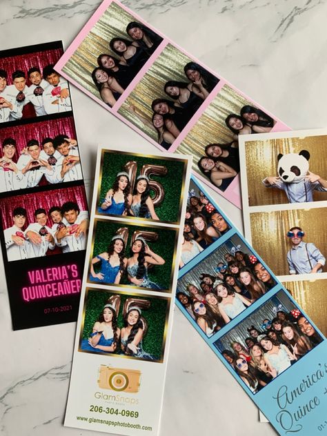 Hey Washington! Are you having an event coming up? Give us a call Photo Booth Invitation, Polaroid Frame Photo Booth, Foto Booth, Party Photobooth, Photo Booth Sweet 16, Photo Booth Party, Photo Booth Ideas Events, Polaroid Photo Booth, Sweet 16 Polaroid