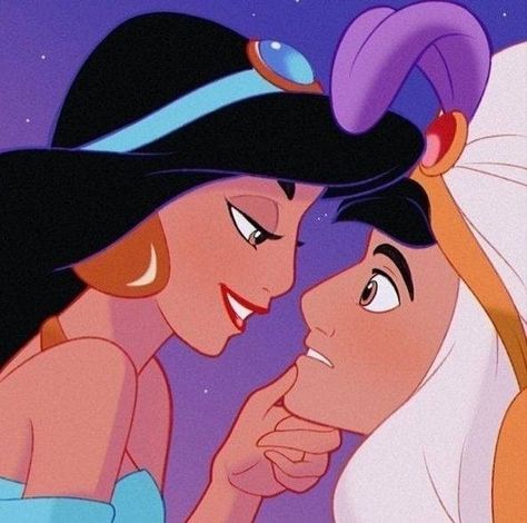 All Posts • Instagram Disney Romance, Walt Disney Princesses, Twin Flame Art, Disney Jasmine, Disney Princesses And Princes, Lilo Et Stitch, Aladdin And Jasmine, Disney Princess Wallpaper, Disney Princess Pictures