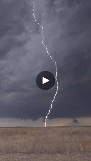 Lightning Video, Tornado Pictures, Lightning Storm, Lightning Strikes, Tornado