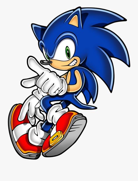 Madara Wallpaper, Sonic Videos, Sonic Adventure 2, Game Sonic, Hedgehog Movie, Sonic Fan Characters, Blue Hedgehog, Sonic Franchise, Adventure Art