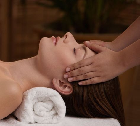 Massage Packages, Muscles Of The Face, Best Bronzer, Massage Benefits, Skin Care Clinic, Social Determinants Of Health, Respiratory Health, Medical Grade Silicone, Facial Spa