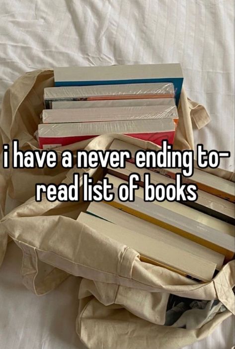 Book Whispers, Reading Motivation, Read List, Book Enthusiast, Book Jokes, Study Motivation Inspiration, Dear Reader, I Love Reading, Book Memes