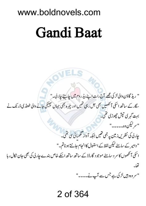 Novels In Urdu, Urdu Novels Pdf, Health Chart, Urdu Novel, Computer Basic, Urdu Novels, Urdu Poetry, Projects To Try, Poetry