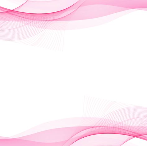 Download the Abstract creative pink wave background 238542 royalty-free Vector from Vecteezy for your project and explore over a million other vectors, icons and clipart graphics! Rosas Vector, Pink Bg, Cute Powerpoint Templates, Vector Background Graphics, Theme Instagram, Wave Background, Certificate Background, Logo Design Set, Pink Texture