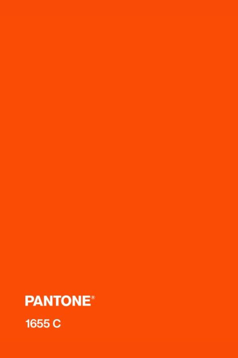 Orange Pantone Colour Palettes, Orange Color Code, Orange Pantone, Pantone Orange, Design Booklet, Colour Aesthetic, Red Smoothie, Pantone Swatches, Orange Suit