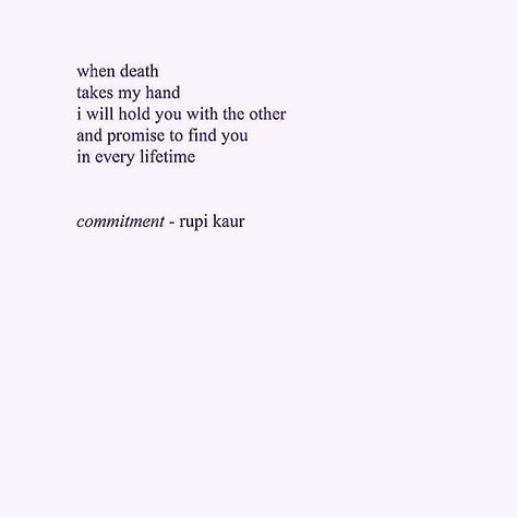 Love Quotes From Literature, Rupi Kaur Quotes, Literary Love Quotes, Soul Poetry, Rupi Kaur, Poetry Inspiration, Literature Quotes, Literary Quotes, Poem Quotes