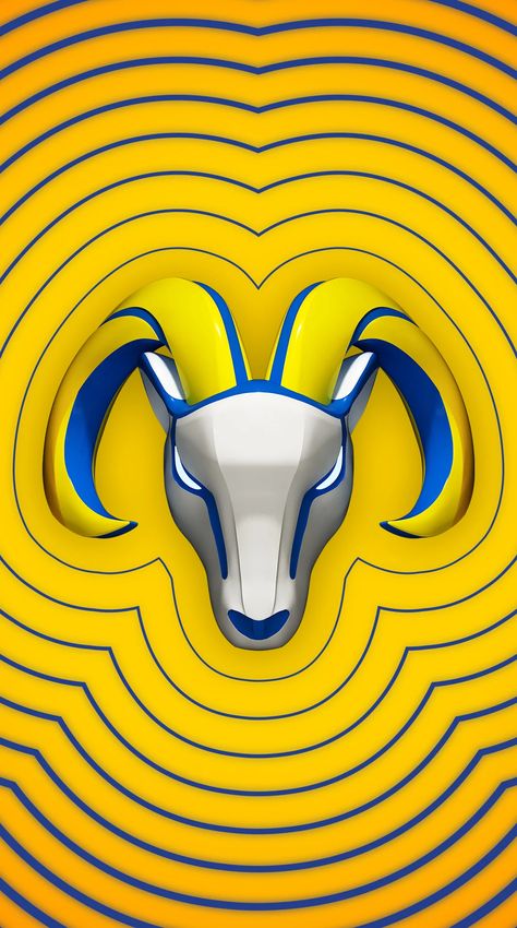 Rams Wallpaper Iphone, Rams Wallpaper, Camoflauge Wallpaper, La Rams Football, Los Angeles Wallpaper, Los Angeles Rams Logo, Rams Logo, Ram Wallpaper, Rams Football