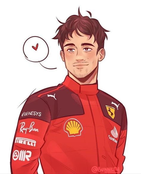 F1 Art, Formula 1 Car Racing, Formula 1 Car, Cool Wallpapers Art, F1 Racing, Charles Leclerc, Car Drawings, Indy Cars, F1 Drivers