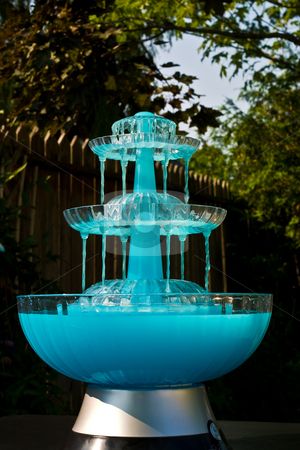 Beautiful "BLUE" drink fountain! #Wicksteads #BlueBouquet Drink Fountain, Blue Drink, Tiffany Blue Wedding, Blue Drinks, Blue Fountain, Teal Wedding, Invitations Diy, Blue Curacao, Blue Bouquet