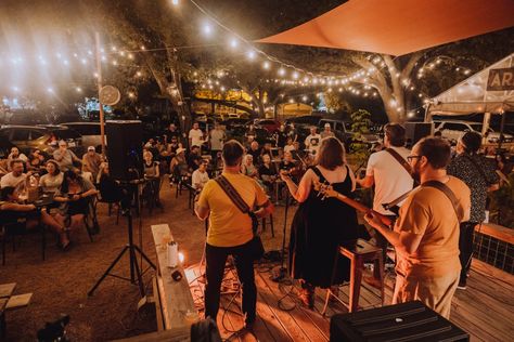 The Best Live Music Venues in Austin, Texas - InsideHook Austin Music Scene, Kitty Wells, Underground Bar, Texas Trip, Texas Music, Austin City Limits, Old Music, Music Venue, Concert Hall