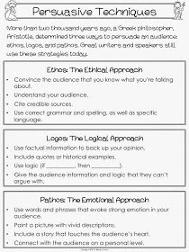 How To Write Persuasive Essay, Persuasive Essay Structure, Persuasive Writing Techniques, Persuasive Essay Outline, Persuasive Writing Rubric, Persuasive Writing Activities, Persuasive Essay Topics, Academic Essay Writing, Writing A Persuasive Essay