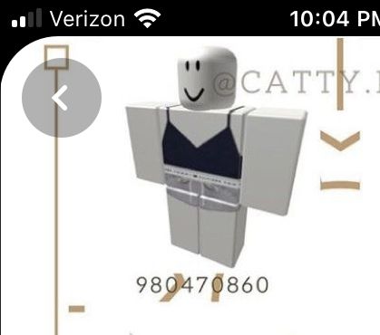 ❗ALL THE CREDIT GOES TO THEM I DONT WANT TO STEAL❗ Bloxburg Grey Outfit Codes, Bloxburg Ripped Jeans Codes, Street Wear Bloxburg Outfit Codes, Bloxburg Oversized Hoodie Codes, Bloxburg Jogging Outfit Codes, Pj Bloxburg Codes, Bloxburg Tank Top Codes, Bloxburg Pyjama Codes, Pajamas Codes Bloxburg