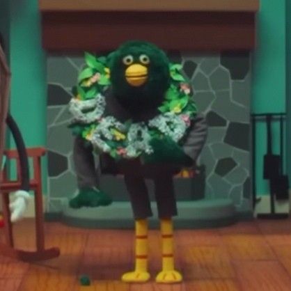 dont hug me im scared
dhmis
dhmis tv show
all 4
puppets
dhmis duck guy
dhmis robin Duck In A Dress Dhmis, Duck From Dhmis, Dhmis App Icons, Duck Dhmis Pfp, Duck Dhmis Icon, Red Guy Pfp, Dhmis Matching Pfp, Dhmis Pfp, Dhmis Duck