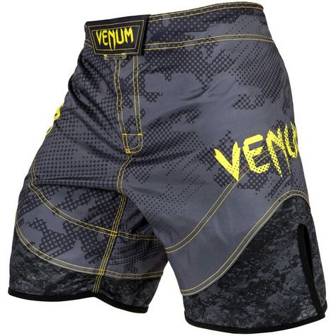 Mma Gear, Mma Shorts, Work Gear, Men Fashion Casual Outfits, Best Wear, Muay Thai, Sport Wear, Casual Fits, Board Shorts