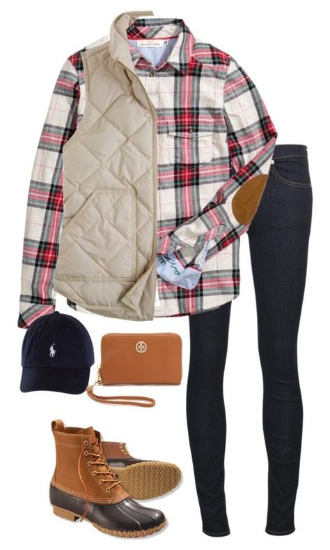 Lumber jack Preppy Mode, Adrette Outfits, Pijamas Women, Fashion Preppy, Hijab Look, Red Plaid Shirt, Preppy Fall, Winter Jeans, Outfit Winter