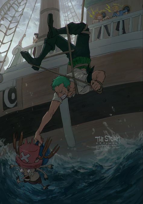 رورونوا زورو, One Piece Photos, One Piece Cartoon, One Piece Crew, One Piece Wallpaper Iphone, One Piece Ship, One Piece Funny, One Peice Anime, Zoro One Piece